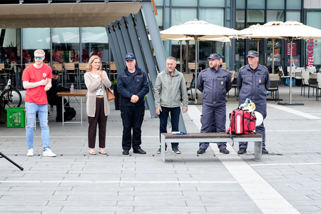 regijsko preverjanje PO (39)